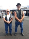 Sturgis2021_087.jpg