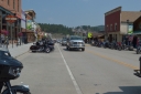 Sturgis2021_093.JPG