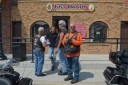 Sturgis2021_094.JPG