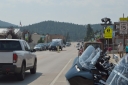 Sturgis2021_095.JPG