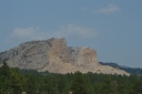 Sturgis2021_100.JPG