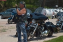 Sturgis2021_115.JPG