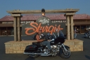 Sturgis2021_129.JPG