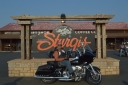 Sturgis2021_130.JPG