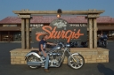 Sturgis2021_131.JPG