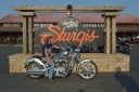 Sturgis2021_132.JPG