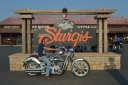 Sturgis2021_133.JPG