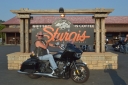 Sturgis2021_134.JPG