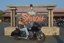 Sturgis2021_135.JPG