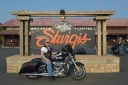 Sturgis2021_136.JPG