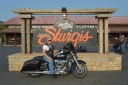 Sturgis2021_137.JPG