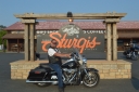 Sturgis2021_138.JPG