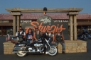 Sturgis2021_140.JPG