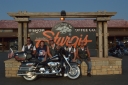 Sturgis2021_141.JPG