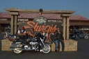 Sturgis2021_143.JPG