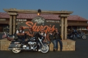 Sturgis2021_144.JPG