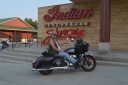 Sturgis2021_145.JPG