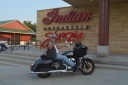 Sturgis2021_146.JPG