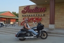 Sturgis2021_147.JPG