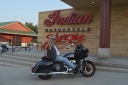 Sturgis2021_148.JPG