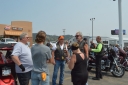 Sturgis2021_150.JPG