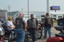 Sturgis2021_152.JPG