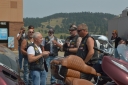 Sturgis2021_153.JPG