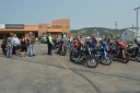 Sturgis2021_154.JPG