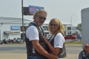 Sturgis2021_156.JPG