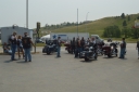 Sturgis2021_157.JPG