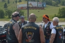 Sturgis2021_158.JPG