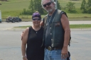 Sturgis2021_160.JPG