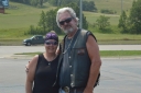 Sturgis2021_161.JPG