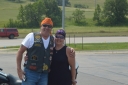 Sturgis2021_162.JPG