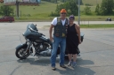 Sturgis2021_163.JPG