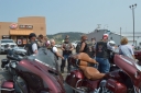 Sturgis2021_164.JPG