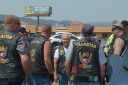 Sturgis2021_165.JPG