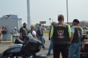 Sturgis2021_166.JPG