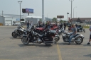 Sturgis2021_167.JPG