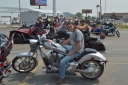 Sturgis2021_168.JPG