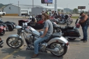 Sturgis2021_169.JPG