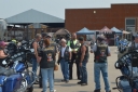 Sturgis2021_170.JPG