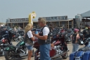 Sturgis2021_171.JPG