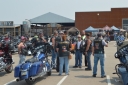 Sturgis2021_172.JPG