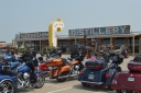 Sturgis2021_176.JPG