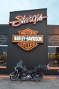 Sturgis2021_185.JPG