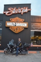 Sturgis2021_188.JPG