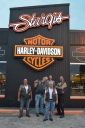 Sturgis2021_190.JPG