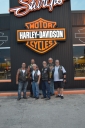 Sturgis2021_193.JPG