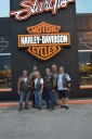 Sturgis2021_194.JPG